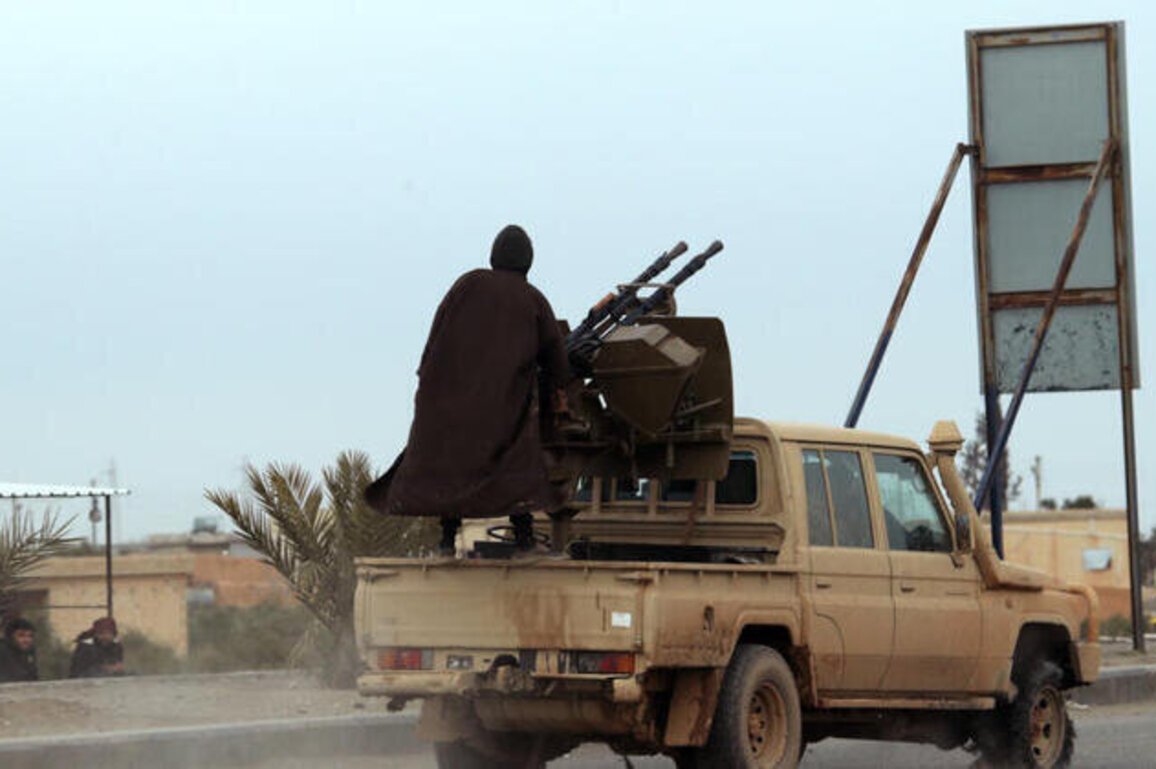Syrian army extends hold over north Syria, Kurds report clashes