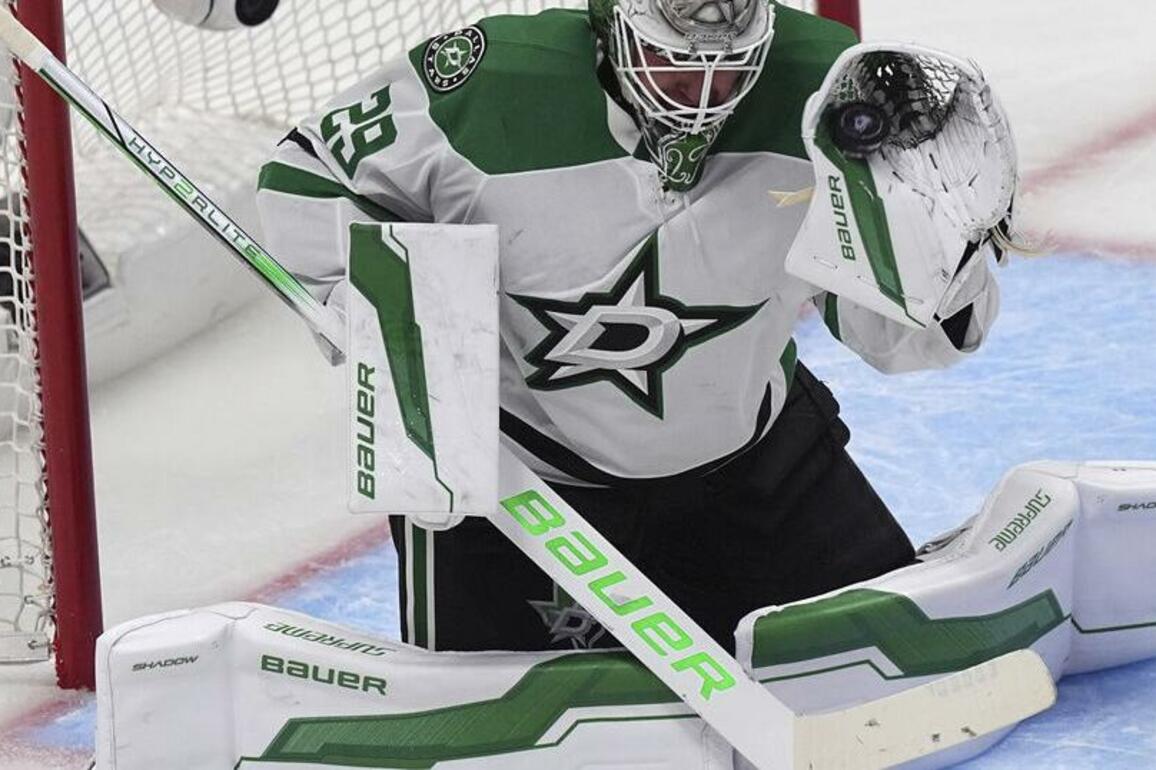 Underdog promo code, DFS picks for NHL Playoffs tonight