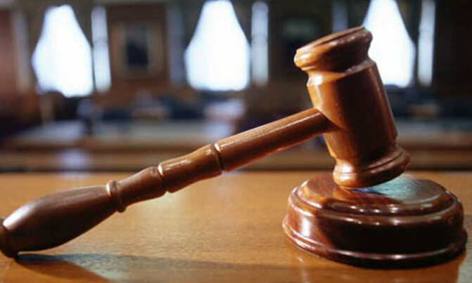 China man gets sh540m over wrongful conviction China man gets sh540m over wrongful conviction