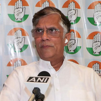 Pawan Khera moves SC against rejection of pre-arrest bail by Gauhati HC