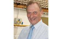 Triton embraces new BMA thermostatic definition