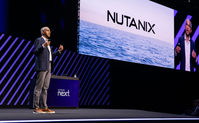 Partners react as Nutanix doubles down on channel amid Broadcom-VMware disruption