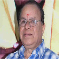 Veteran Kannada actor Umesh passes away at 80