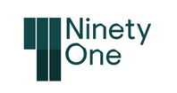 Preparing for regime change: The role of natural resources equities