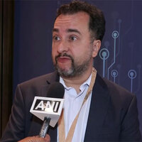 Brazil, India strengthening tech collaboration for forest preservation: Guilherme Almeida