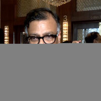 RBI rolled back NDF curbs as volatility eased, measures were temporary: Deputy Governor T Rabi Sankar