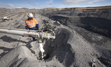 Dyno Nobel believes its technology offerings will give its earnings a fillip.