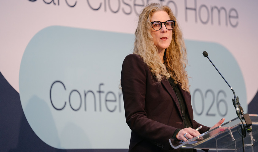 Sam Jones (c) Adam Rowley 