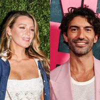 Justin Baldoni's lawyer disputes Blake Lively's "victory" claim after lawsuit settlement