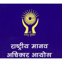 Chhattisgarh: NHRC takes suo motu cognizance of piling up of unclaimed dead bodies in Raipur hospital