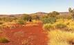  The Pilbara Iron Ore Project