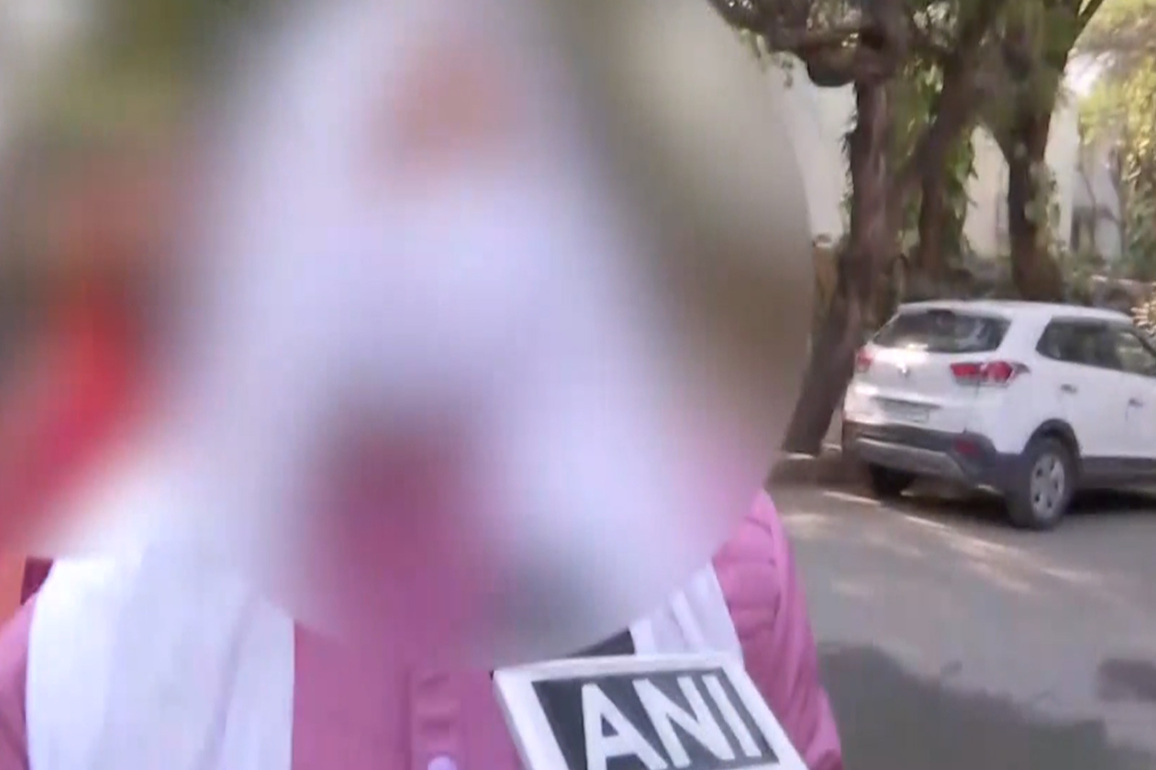 "What was CBI doing before?": Unnao rape victim questions agency's decision to challenge Sengar's bail in SC