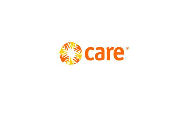 CARE International CARE International