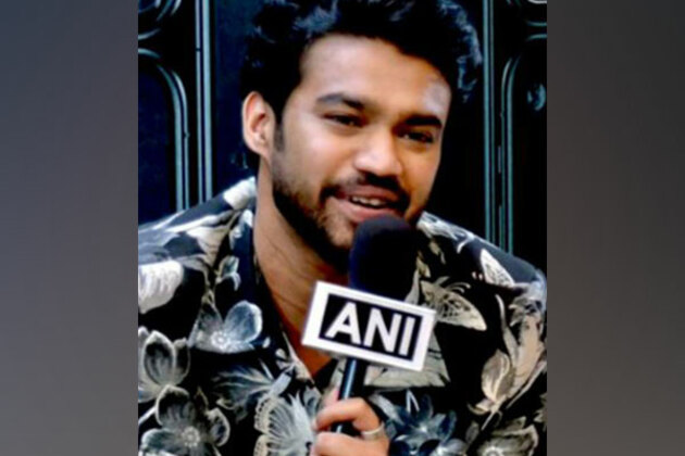 Babil Khan deletes Instagram account after posting emotional video about alleged Bollywood bullying