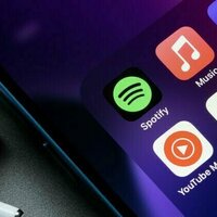 Polemik royalti lagu: Kenali konsep 'sonic branding' bagi pelaku usaha