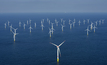  Cowi will deliver a turnkey design for the wind turbine foundations for the Empire Wind 1 and 2 projects off the coast of Long Island, New York, USA