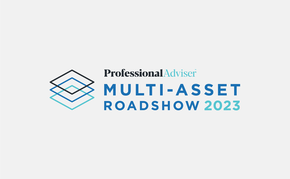 Multi-Asset Roadshow 2023: Last chance to register for final events!