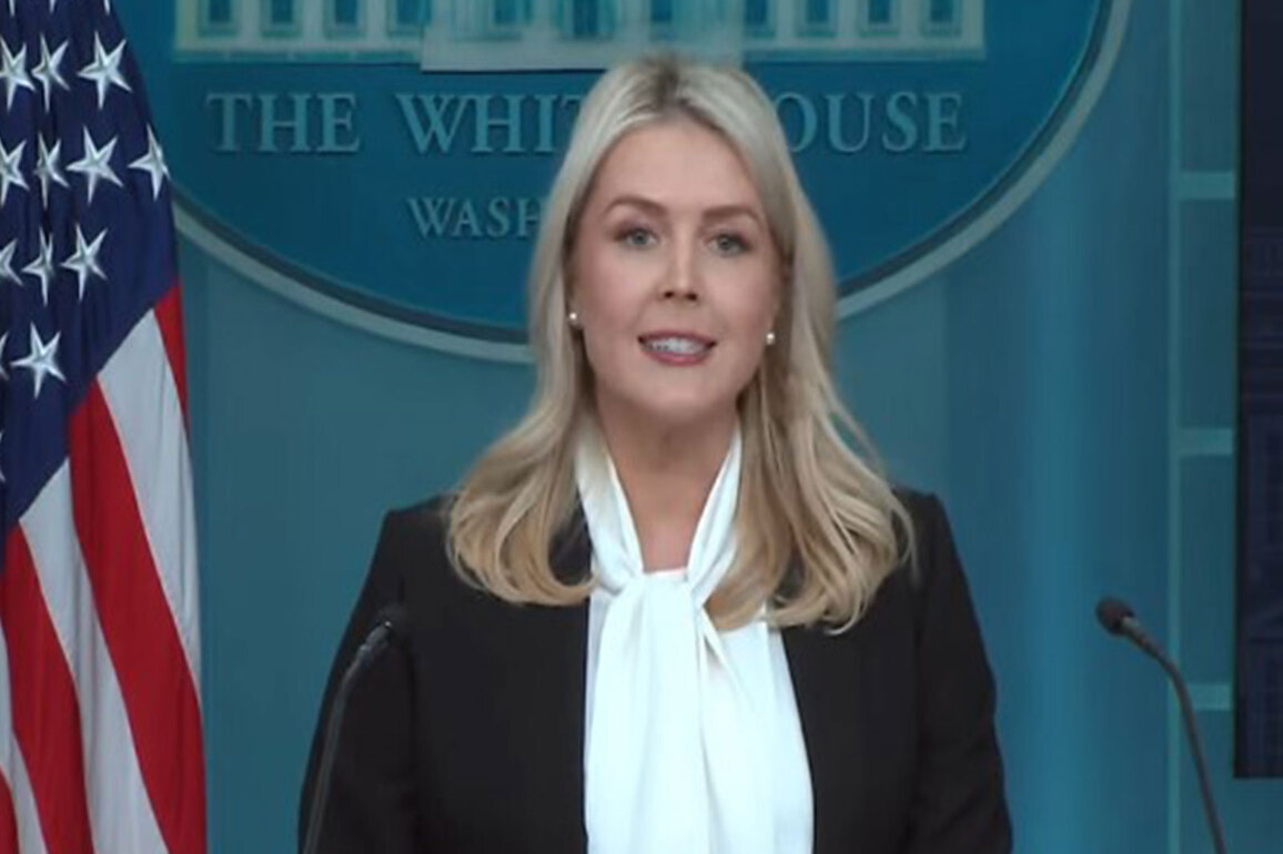 White House says Spain agreed to cooperate with US military action on Iran; Madrid denies claim