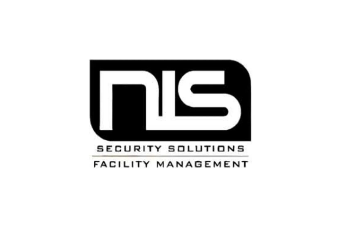 NIS Management Limited Reports Q4 FY26 Revenue of Rs 118 Cr with EBITDA Surging 30% YoY to & Rs 11 Cr; FY26 Revenue Stands at Rs 437 Cr