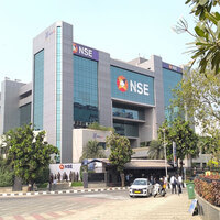 Sensex, Nifty open Weak, concerns of AI impact on IT sector continue to pressure markets