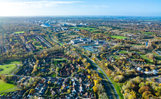 MWA Financial acquires Midlands advice firm