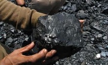 Indonesian coal output may be capped