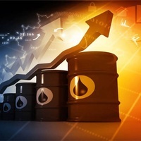 Oil inventories headed for decadal lows, says US agency