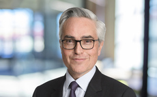 European Opportunities trust selects JP Morgan European Growth & Income as default rollover option