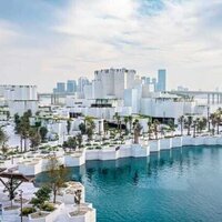Abu Dhabi's cultural, entertainment destinations unveil immersive Eid Al-Adha experiences