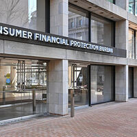 CFPB paralyzed as staff paid to wait, mission dismantled under Trump