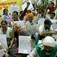 Dams for development? Unpacking tensions in the World Bank's hydropower policies