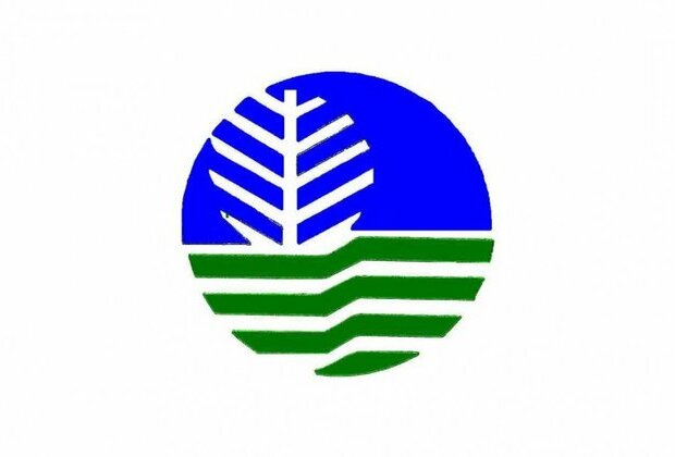 DENR-NCR, Pateros LGU sign agreement on public land titling