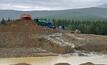 Eurasia commissions 3 plants at West Kytlim