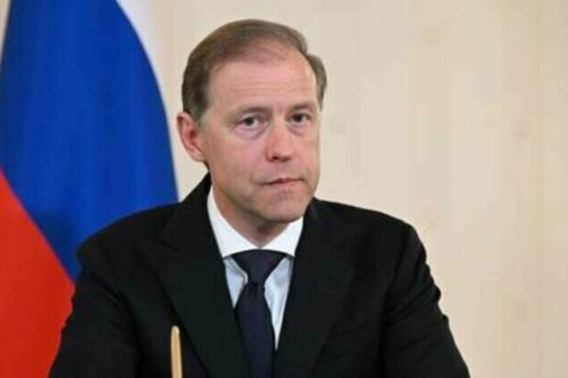 Russia reveals new anti-drone tech