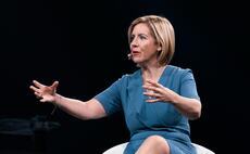 'You cannot eat solar' - Greater Lincolnshire Mayor plots Judicial Review bid to stop Gov's approval of UK's largest solar farm