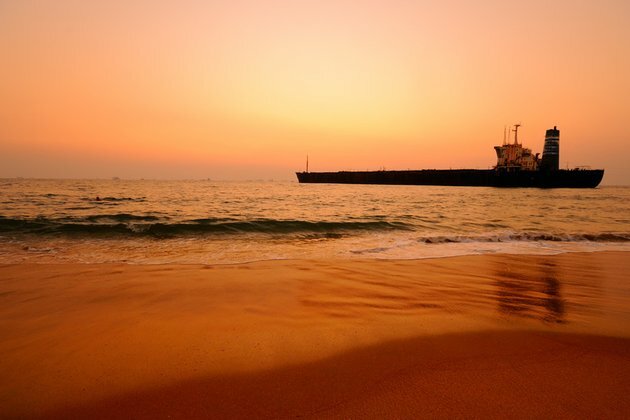 Russia accounts for lion&#039;s share of India&#039;s oil imports Reuters
