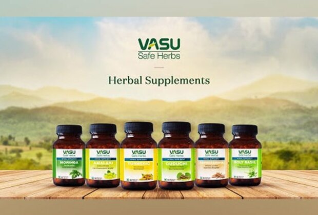 Vasu Healthcare strengthens its preventive care range