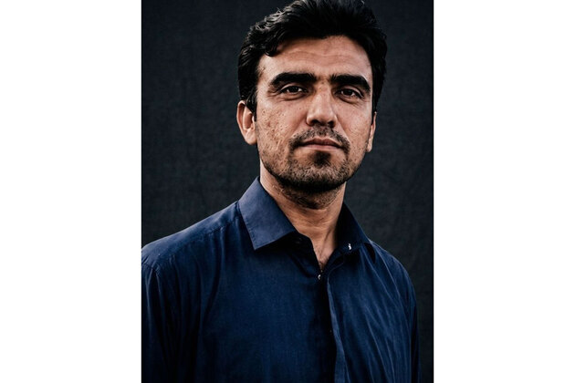 Baloch Women's Forum demands justice as scholar remains missing for one year
