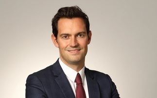 Candriam reorients Bonds Total Return fund as fixed income markets evolve