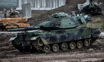 000 xs9f4 350x210