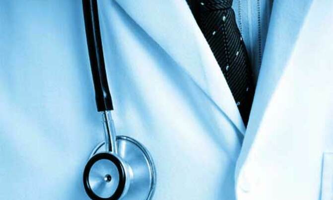 Quack doctors to be hunted down Quack doctors to be hunted down