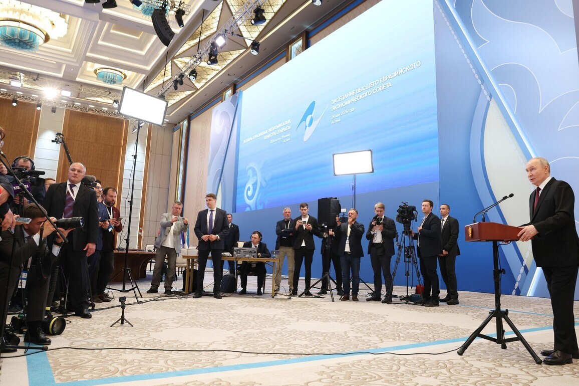 KAZAKHSTAN-ASTANA-ARMENIA-EU MEMBERSHIP
