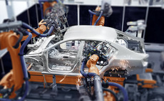 AutoForm sees Permira join bidder pool ahead of NBOs next week