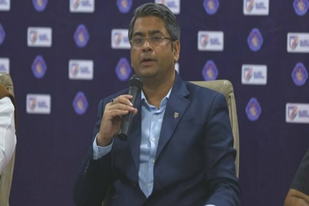 Bengaluru to host 2023 SAFF Championship