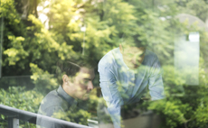 Oxford Risk: Wealth managers failing on ESG issues