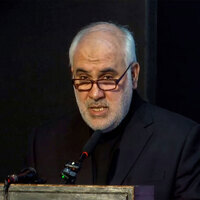 "Modern barbarism," Iranian Envoy to India slams US threats