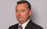 Business growth exceeds expectation for construction firms