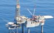 Entek pins hope on GoM drilling, Samson achieving in US