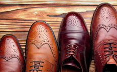 LBO France buys Bexley majority stake 