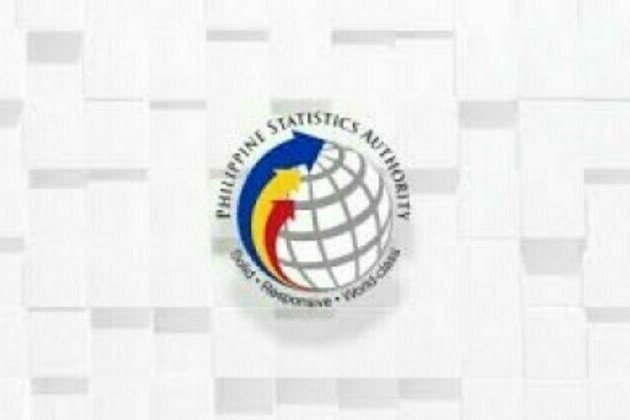 PSA-NegOr accepts children, teenagers in nat'l ID list-up